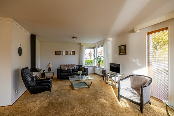 Van Akenweg 71-40.jpg